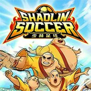 Game